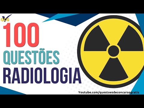 Vídeo: Osteite Púbica: Tratamento, Sintomas, Exercícios, Radiologia E Muito Mais