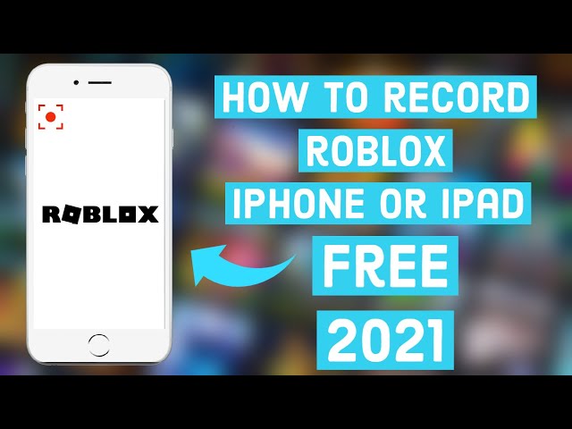 COMO CONSEGUIR MUITOS ROBUX PELO IPAD 