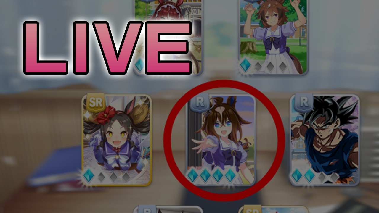 [Live] คลิปไม่ทำ เอาแต่ดอง | ไลฟ์เรื่อยเปื่อย