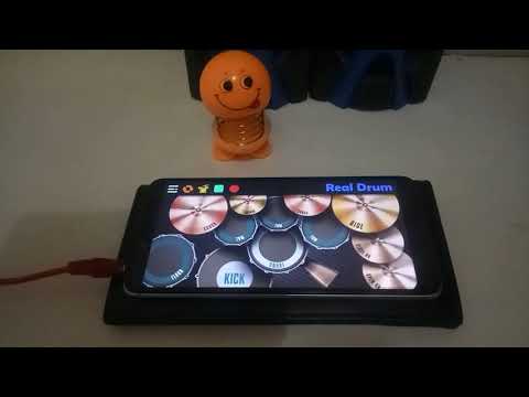 slank---i-miss-u-but-i-hate-u-|-real-drum-cover