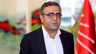 Cy - Sezgin Tanrıkulu Tece 15 Köylüyü Helikopterden Atmax