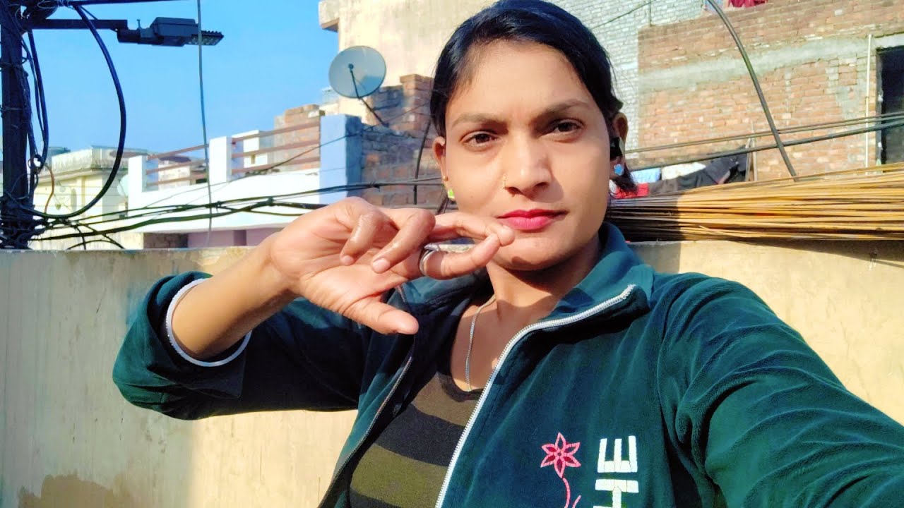 वीडियो पूरा देखेगा तभी समझ में आएगा block viral