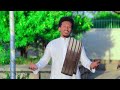 Nashida Maahir Haariya Ramadan Kanaaf Gadi Dhiisee Jiraa January 2026 