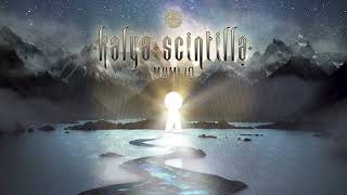 Kalya Scintilla - Mumijo [Full Album]