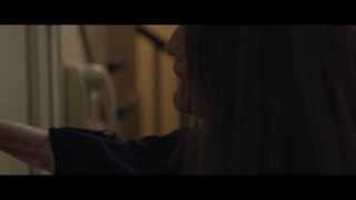 Carrie Film Clip - Go To Your Closet