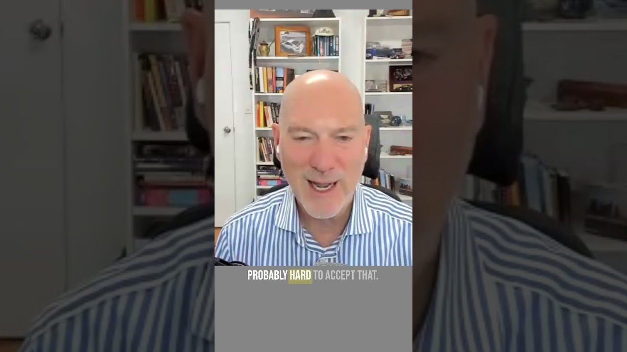 BIS Chair's Extraordinary Statement on Cryptocurrency & Decentralized Finance