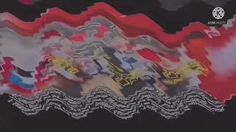 Respondview 2 M-Video Effects in my G Major 19