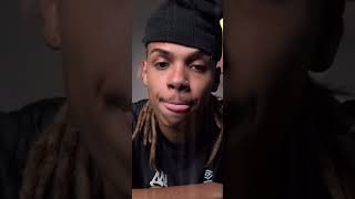 Jotape Fala Sobre Kroy E Sofia Mc