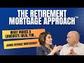 What makes a candidate ideal for jumbo reverse mortgages  carl spiteri