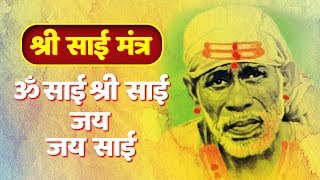 Watch on YouTube