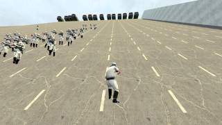 Information Combine Elite Soldier Training 5 Guide