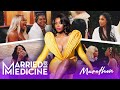 Married To Medicine Season 10 Marathon | Everything You Need To Know Before The Reunion