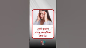 general knowledge || quiz | spinal cord। part-961