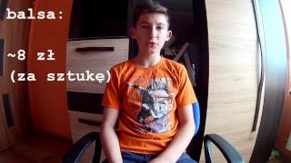 Jak Zbudować Samolot Rc - Podliczenie Kosztów