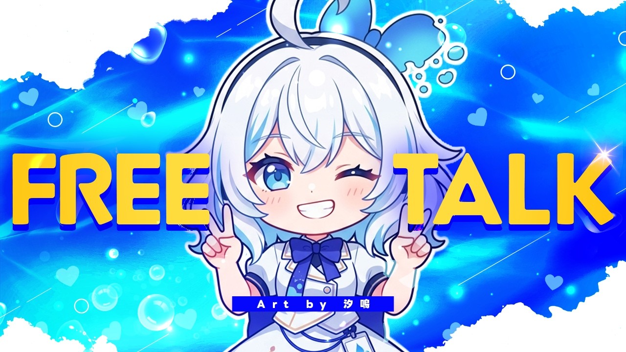 shushuさん専用です！ YouTube
