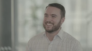 Knack Stories: How Knack enables anyone to build powerful, low-code apps that make life better.