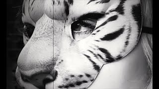 Lovina Falls - 'Today' [official visualizer video]