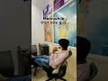 Viral Office Reel 2026 | Funny Employees | Trending Office Reel #office