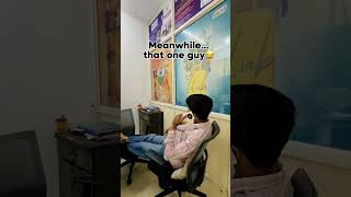 Viral Office Reel 2026 | Funny Employees |  Trending Office Reel #office