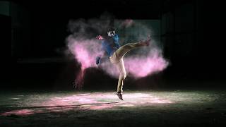 ZERO GRAVITY - PREMIUM BEST VIDEO DANCE PORTUGUESE