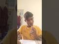 Main Use Kharidna Chahta Hun 😅 | 50-55 Nahi Seedha 60 😂 Funny Comedy Vlog