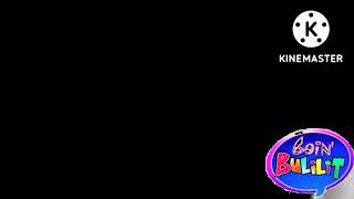 Deep And Stand Were Csupo Effects Round 23