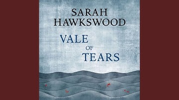 Chapter 13.11 & Chapter 14.1 - Vale of Tears