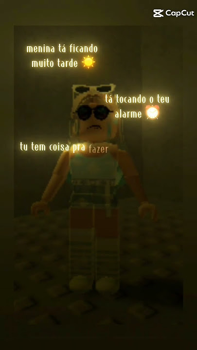 CapCut_menina do roblox