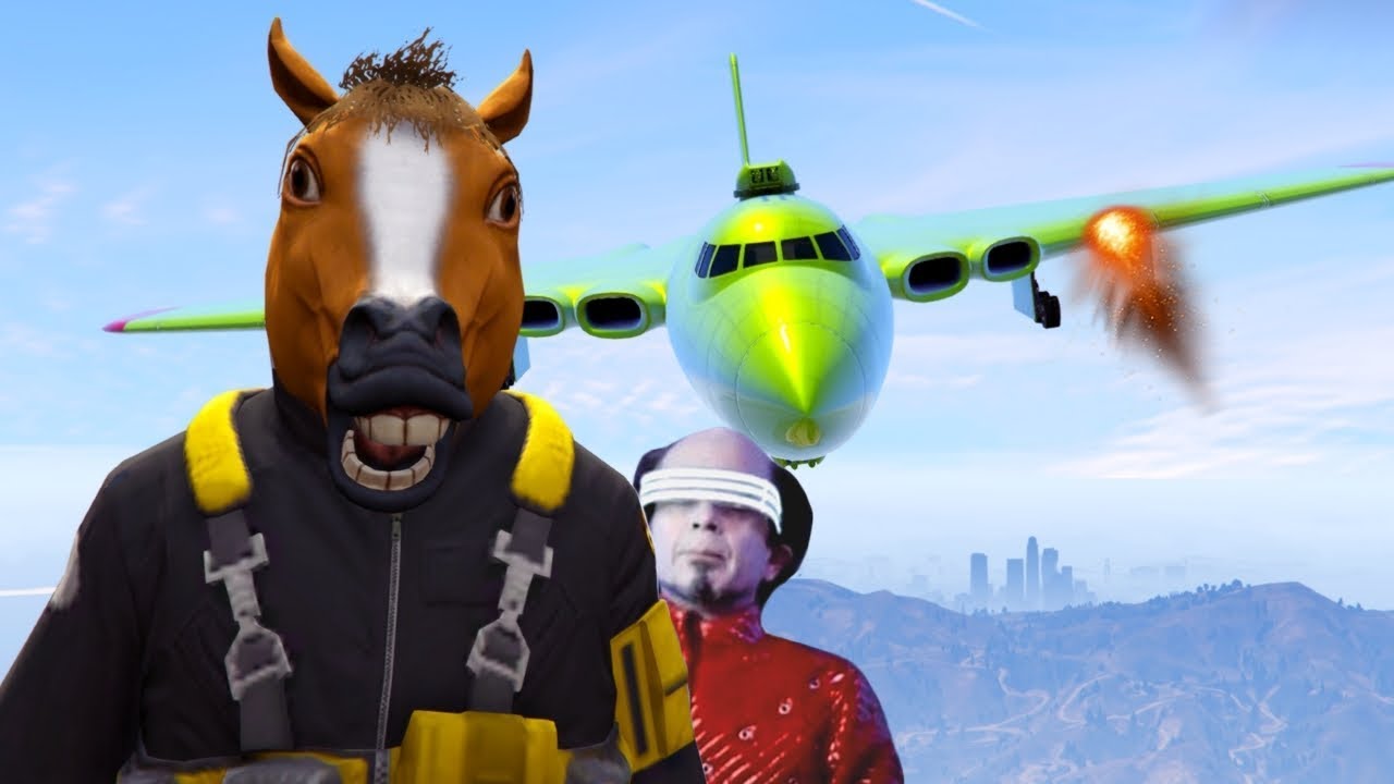 BİR CİSİM YAKLAŞIYOR