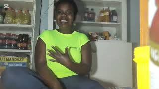 Dore Igituba Cyiryoha Kurusha Ibindikunyara Cyane, Ishaba , Kirihariye Kbs