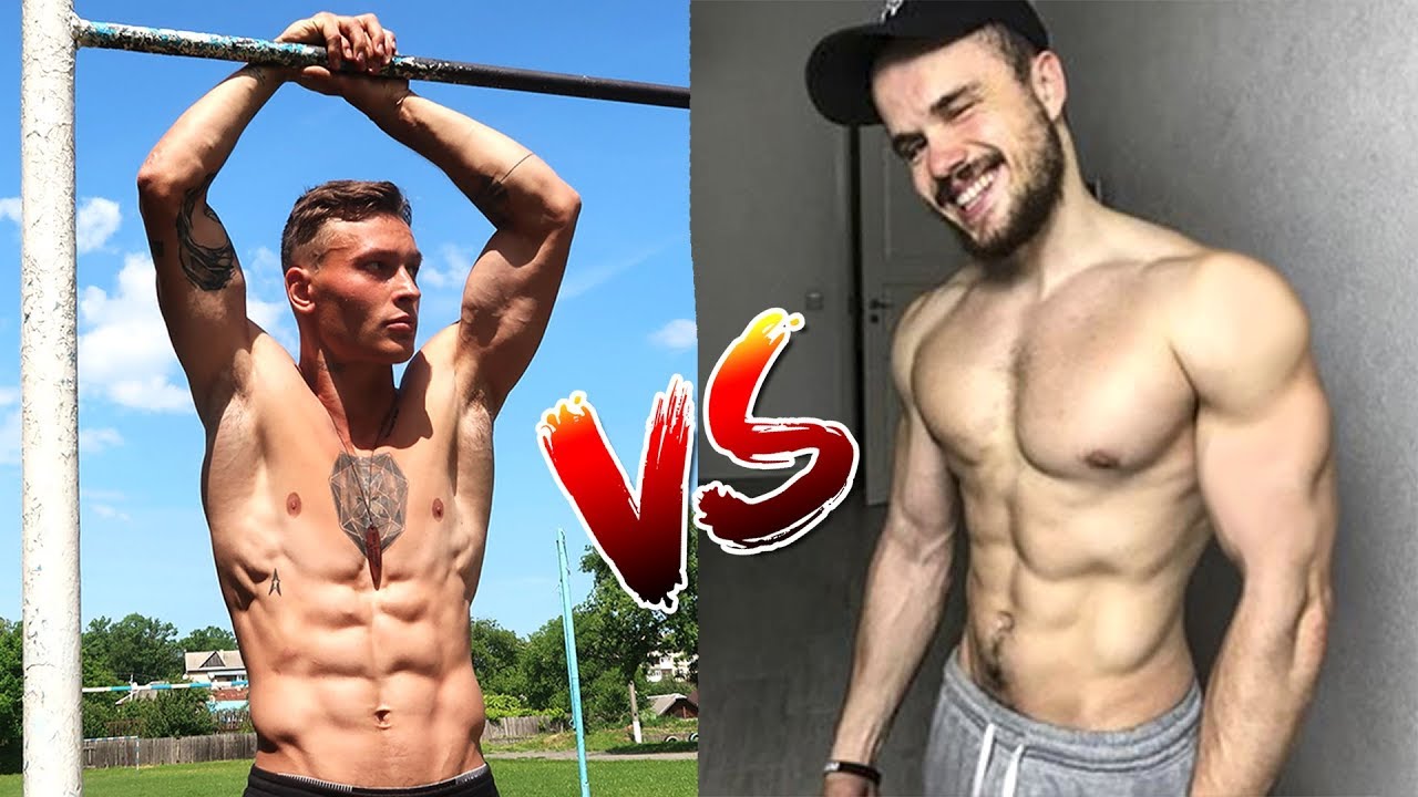 Антон Марчук \"НЕ ПРОТИВ\" Игоря Войтенко Разбор Спорт. Блоггинга ★ - YouTube