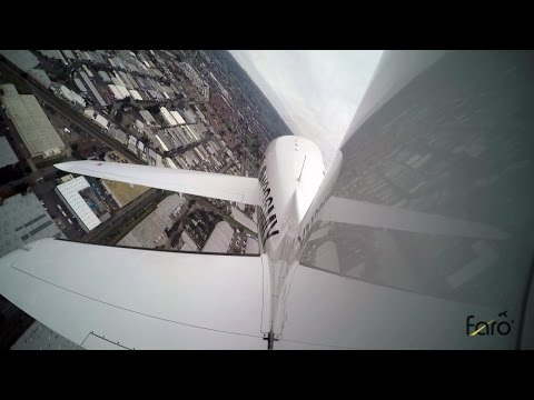 extreme landings pro start engine after turned off extreme landings pro start engine after turned off
