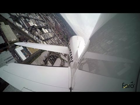 Turbo Prop Simulated Engine Failure - Epic Aircraft