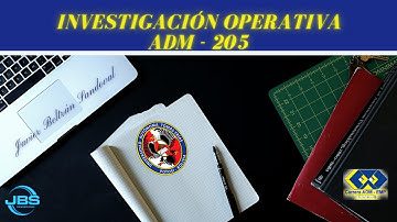 MÉTODO DE LA "M" GRANDE PENALIZACIÓN