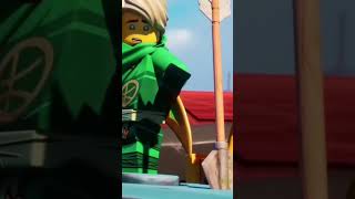 Easy Way To Get Hard To Find Ninjago Minifigures