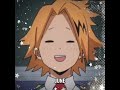 MAH BOY DENKI 💛(I got ts idea from @C4TSforL1F33) Is ts true?- #mhaedit #denkikaminari
