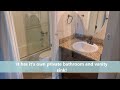 Utopia Property Management- SAN DIEGO Blog 5
