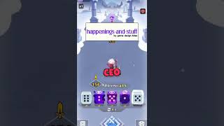 Game Design Bites