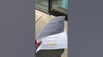 Preordering the Nintendo Switch 2 at GameStop #nintendoswitch2 #minivlog