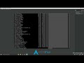Day 21 of installing Arch Linux daily