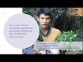 Forest frontiers: accelerating forest-positive solutions for sustainable food and livelihoods