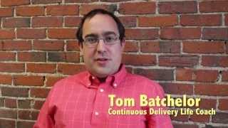 What is Continuous Delivery? screenshot 4