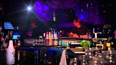 Hausenblas Michael - der Doppelgänger Teil 1