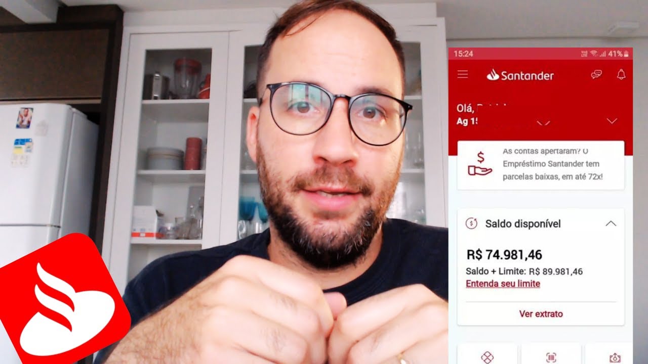 como-calcular-iof-cheque-especial-santander-dibujos-cute-para-imprimir