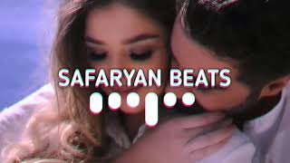 Agas - Sers Poxecir (Safaryan Remix)