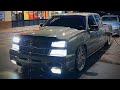 Change Me - BigXthaPlug