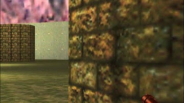 CS1.1 ADM Team Nonstop Hạnh Phúc Snap 46 ADM (gaa)