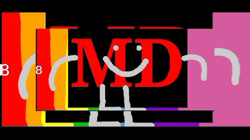 88888 LOL MY VERSION MULTIRENDING 2000 ROUNDS PART 1