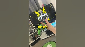 TODAYS THE DAY #gaming #ghostrunner2