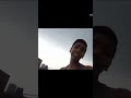 panjab ka jabar dast baris #viral